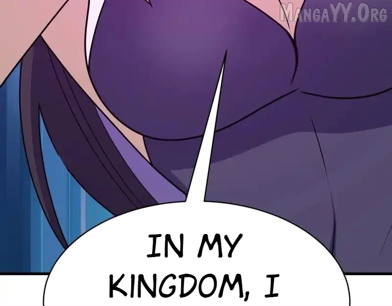 Era of the Haunted Chapter 556 - page 149